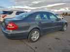 2004 MERCEDES-BENZ E-Class