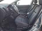 2008 NISSAN SENTRA