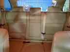 2004 BMW X5