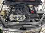 2009 LINCOLN MKZ