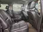2008 CHEVROLET Suburban