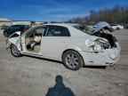 2005 TOYOTA Avalon