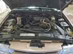 2002 CHEVROLET BLAZER