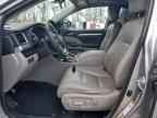 2014 TOYOTA HIGHLANDER