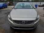 2016 VOLVO S60