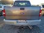 2004 FORD F-150