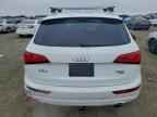 2014 AUDI Q5