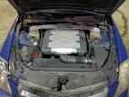 2009 CADILLAC CTS