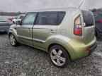 2011 KIA SOUL