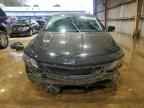 2016 CHEVROLET IMPALA