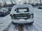 2015 FORD Explorer Sport Trac