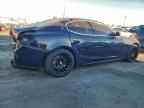 2014 MASERATI Ghibli