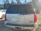 2010 GMC Yukon