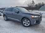 2021 AUDI Q7