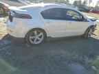 2012 CHEVROLET VOLT