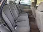 2001 TOYOTA Avalon