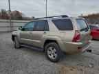 2005 TOYOTA 4Runner