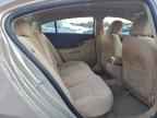 2011 BUICK LACROSSE