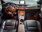 2012 LEXUS CT 200