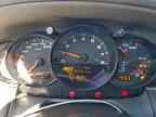 2003 PORSCHE 911