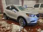2022 BUICK ENCORE