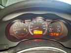 2008 NISSAN ALTIMA