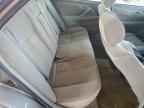 2000 TOYOTA CAMRY