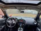 2014 NISSAN Juke