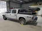 2004 DODGE Dakota