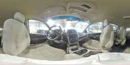 2012 DODGE GRAND CARAVAN