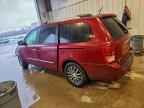 2012 KIA SEDONA