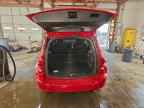 2008 CHEVROLET HHR