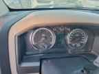 2011 DODGE Ram 2500