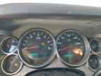2009 GMC Sierra