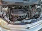 2004 TOYOTA SCION