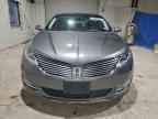 2014 LINCOLN MKZ