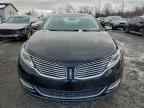 2014 LINCOLN MKZ