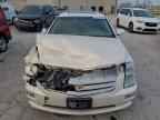 2007 CADILLAC STS