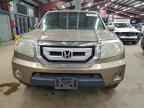 2009 HONDA PILOT