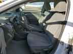2013 CHEVROLET SONIC