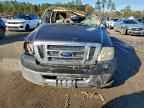 2007 FORD F-150 Lightning