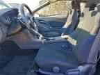 2002 TOYOTA Celica
