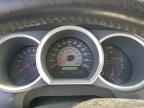 2011 TOYOTA TACOMA