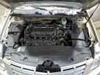 2007 CADILLAC DTS