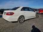 2013 MERCEDES-BENZ E-Class