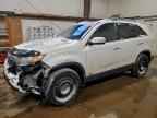 2011 KIA SORENTO