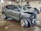 2020 BUICK Encore GX