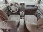 2010 JEEP Compass