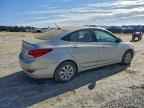 2016 HYUNDAI ACCENT