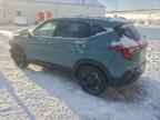 2026 KIA SELTOS